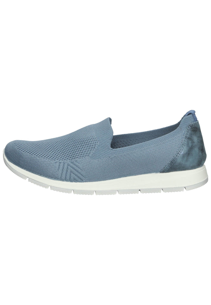 IMAC Slipper Textil Hellblau - surf4shoes