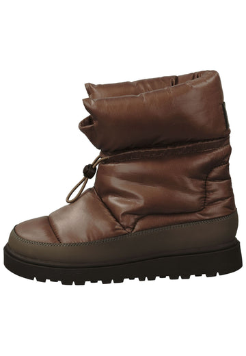 GANT Stiefel Textil Desert - surf4shoes