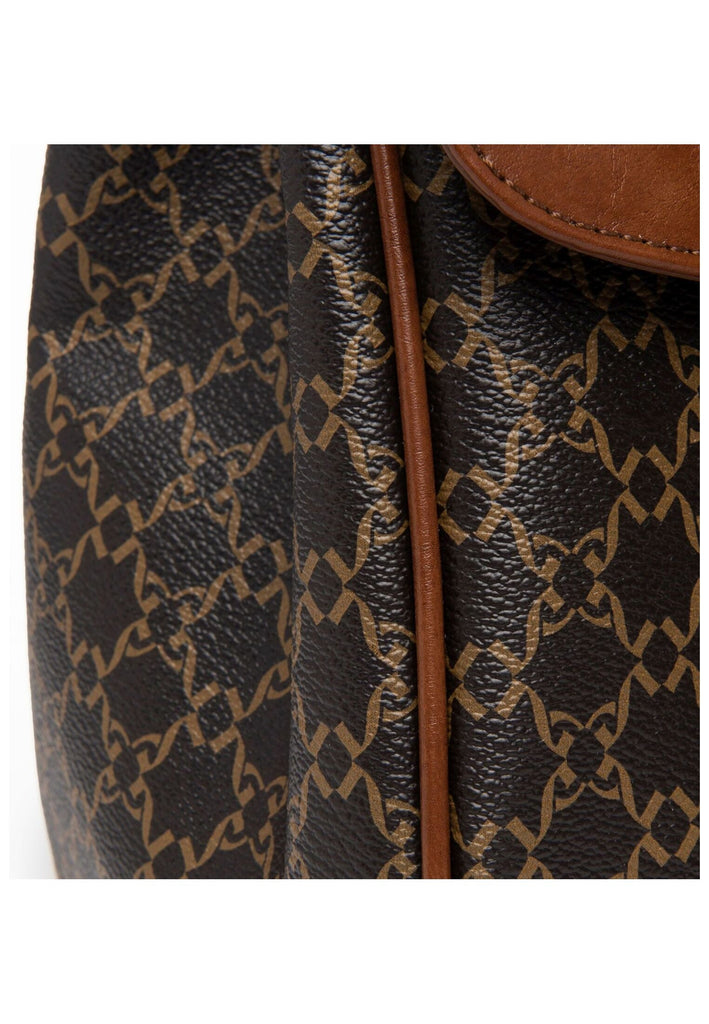 Nero Giardini Taschen Lederimitat Cuoio - surf4shoes