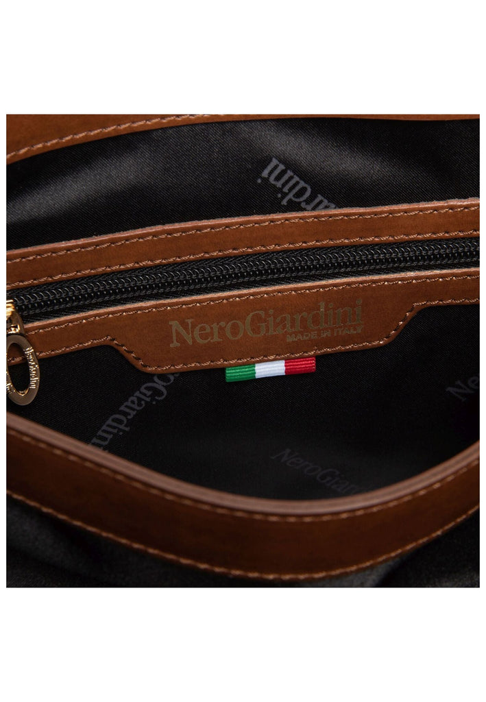Nero Giardini Taschen Lederimitat Cuoio - surf4shoes