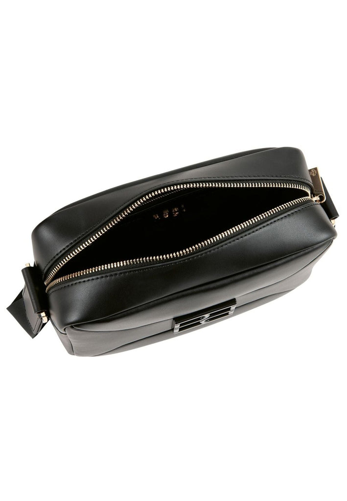 Högl Taschen Leder Schwarz - surf4shoes