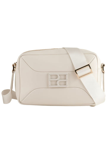 Högl Taschen Leder Creme - surf4shoes