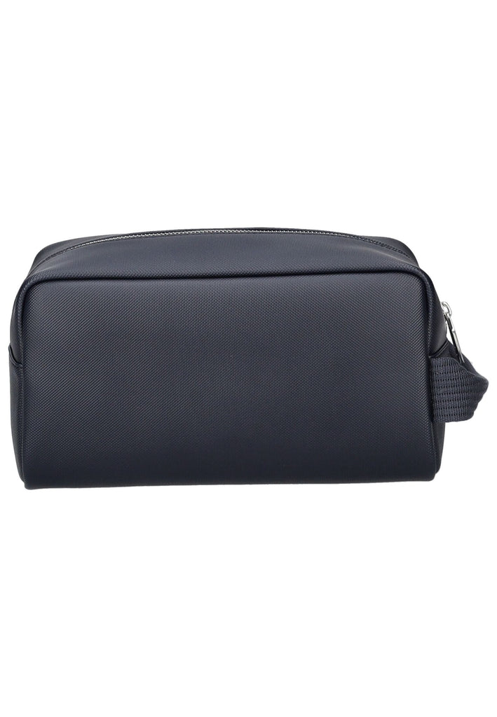 Lacoste Taschen PU Marine - surf4shoes