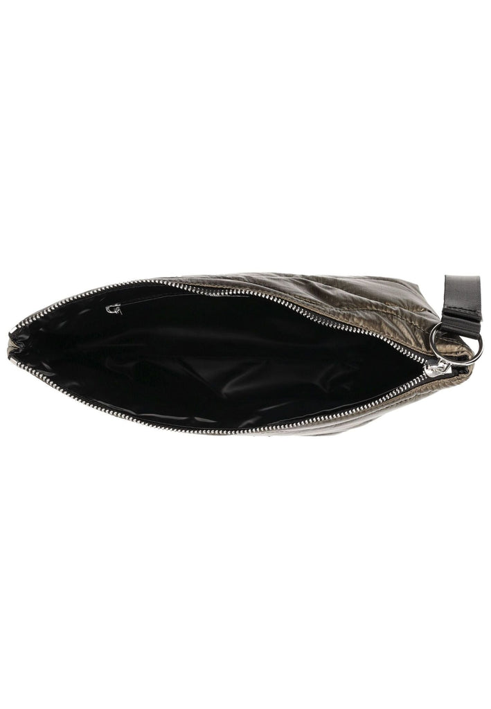 Blauer Taschen Nylon Mud - surf4shoes