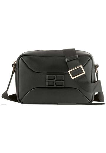 Högl Taschen Leder Schwarz - surf4shoes