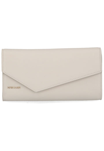 Peter Kaiser Taschen Nappaleder Offwhite - surf4shoes
