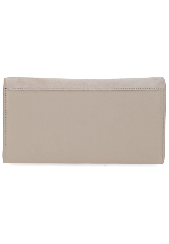 Peter Kaiser Taschen Veloursleder Sand - surf4shoes