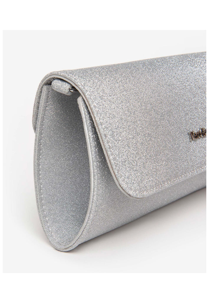 Nero Giardini Taschen Lederimitat Grau - surf4shoes