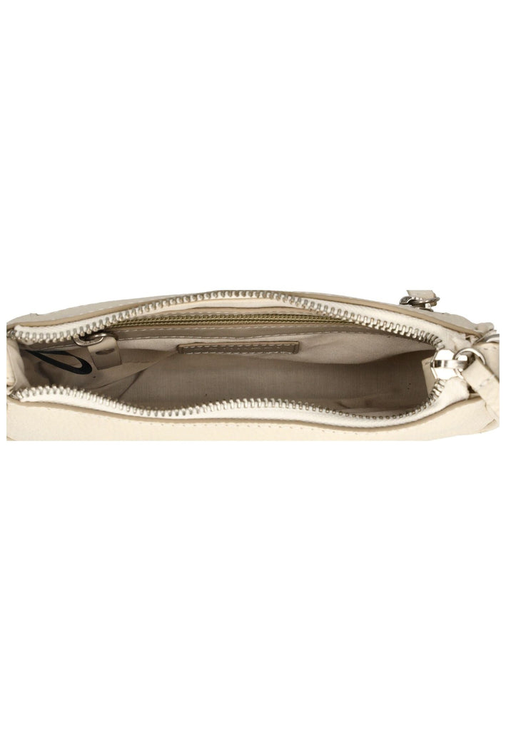 BURKELY Taschen Leder Creme - surf4shoes