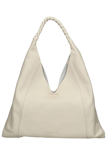 Dolce Vita Taschen Leder Ivory - surf4shoes