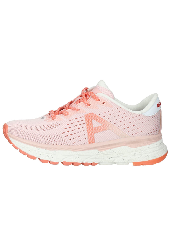 ALLROUNDER Sneaker Textil Rosa