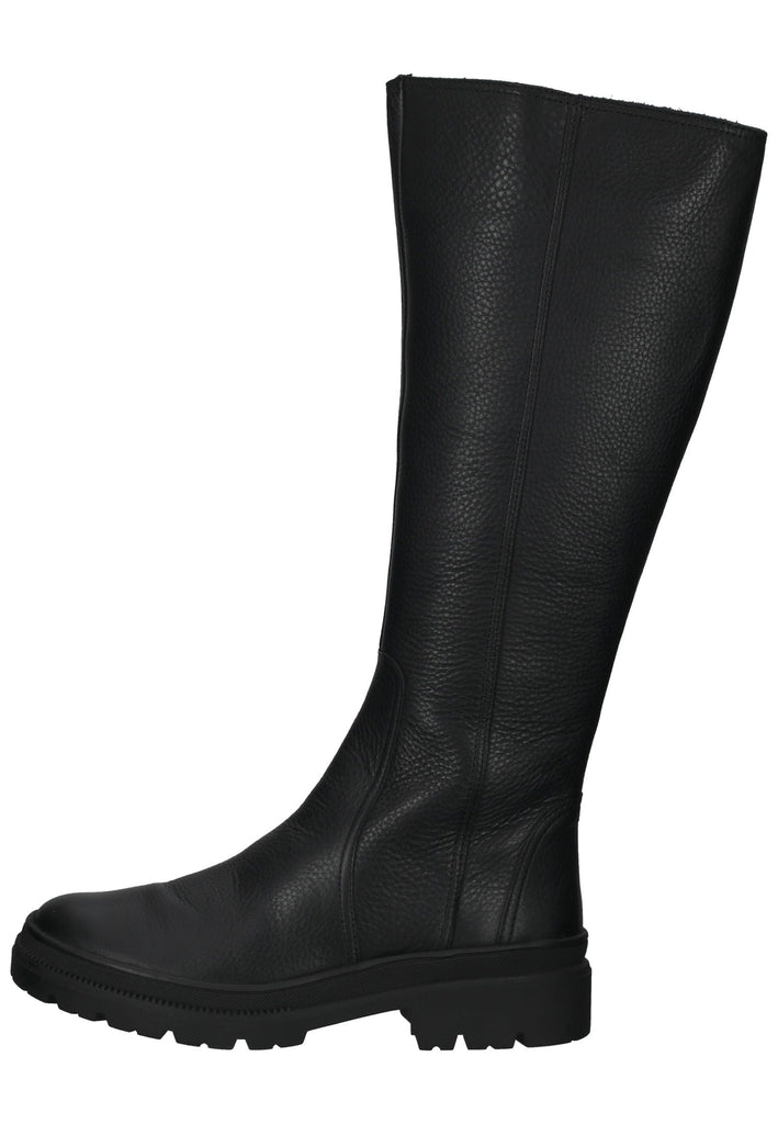 Stiefel ara Stiefel Leder Schwarz