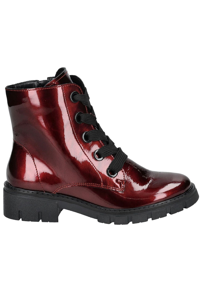 ara Stiefelette Leder Chilli