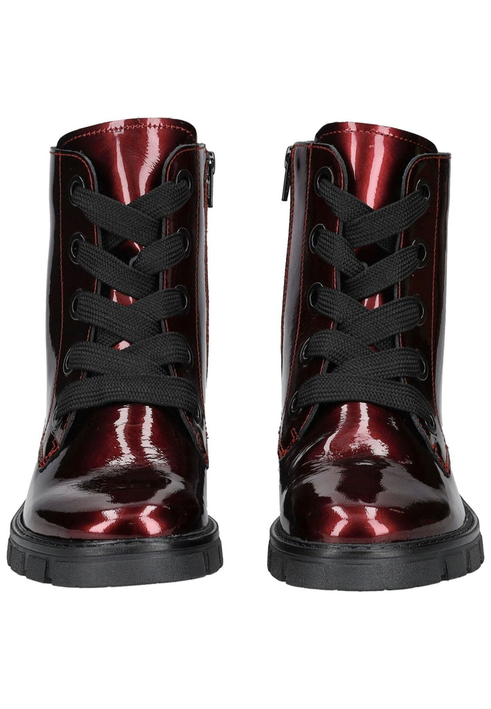 ara Stiefelette Leder Chilli