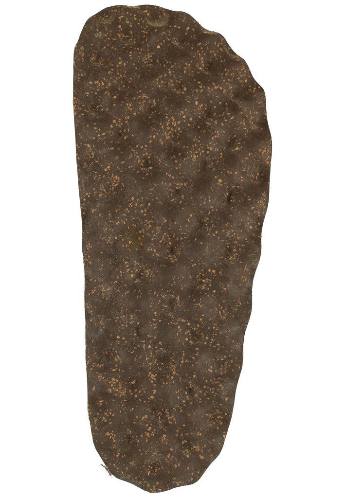 ASPORTUGUESAS Halbschuhe Wolle Charcoal