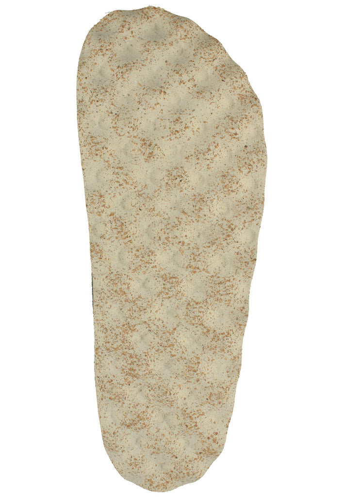 ASPORTUGUESAS Halbschuhe Wolle Navy