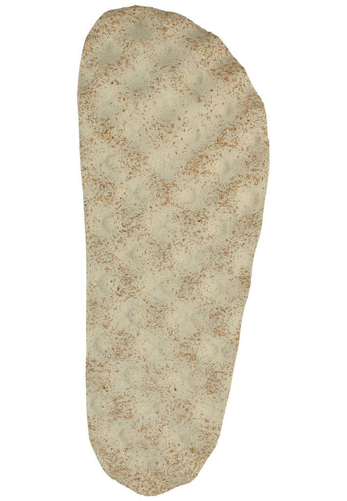 ASPORTUGUESAS Halbschuhe Wolle Navy