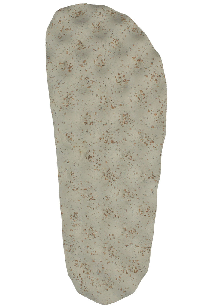 ASPORTUGUESAS Hausschuhe recyceltes Polyester Navy