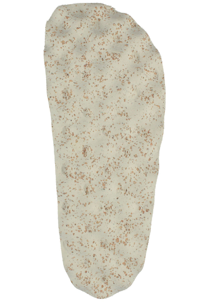 ASPORTUGUESAS Hausschuhe recyceltes Polyester Rot