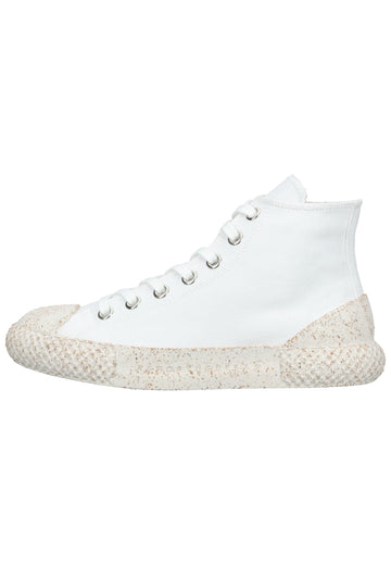 ASPORTUGUESAS Sneaker Naturfaser Natural