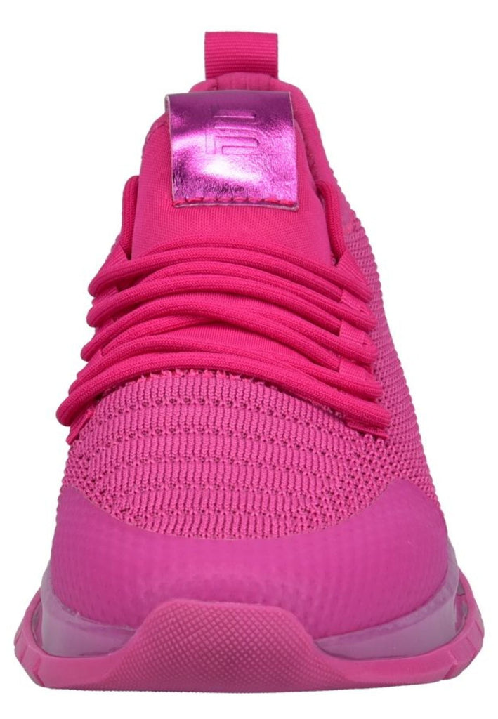 Bagatt Sneaker Textil Pink