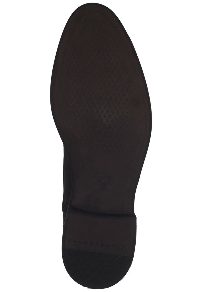 Baldessarini Businessschuhe Leder Braun
