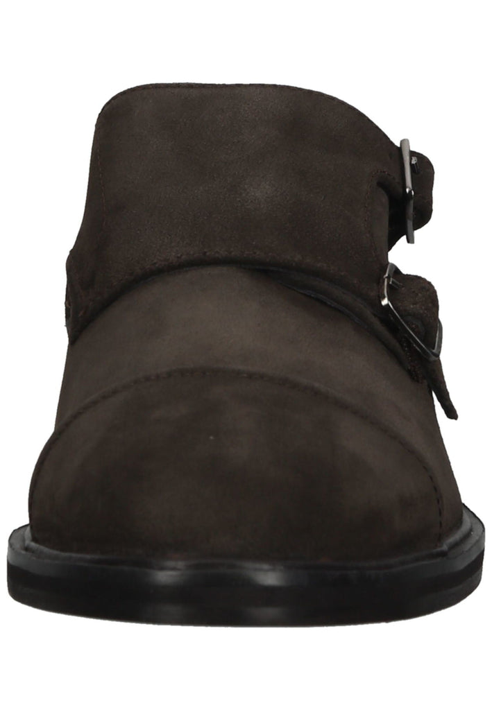 Baldessarini Businessschuhe Leder Braun