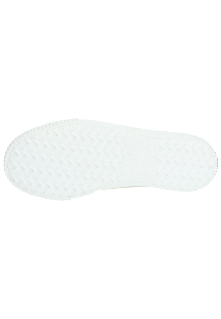 Blowfish Sneaker Textil Sand