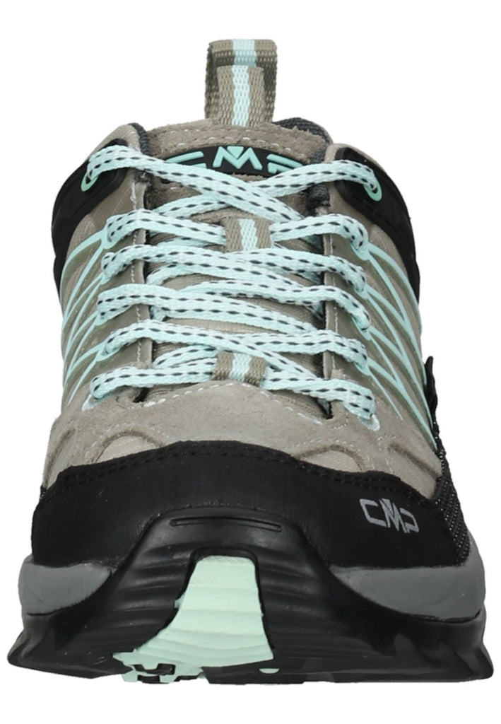 CMP Wanderschuhe Textil Sand