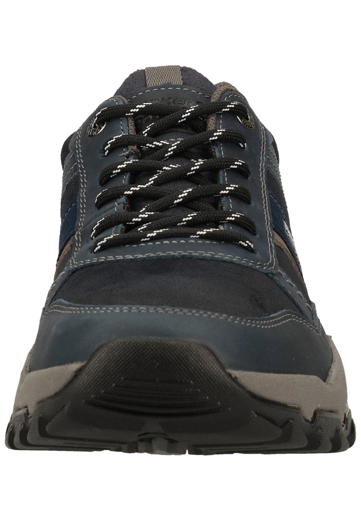 Dockers Sneaker Leder Navy