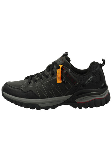 Dockers Sneaker PU Schwarz