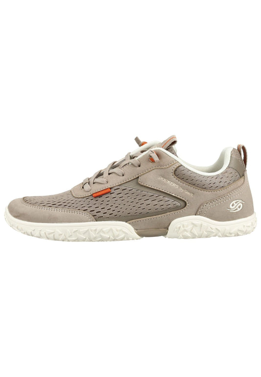 Dockers Sneaker Textil Beige