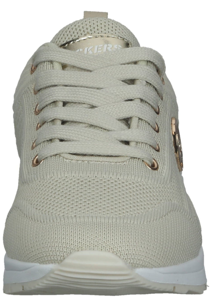 Dockers Sneaker Textil Sand