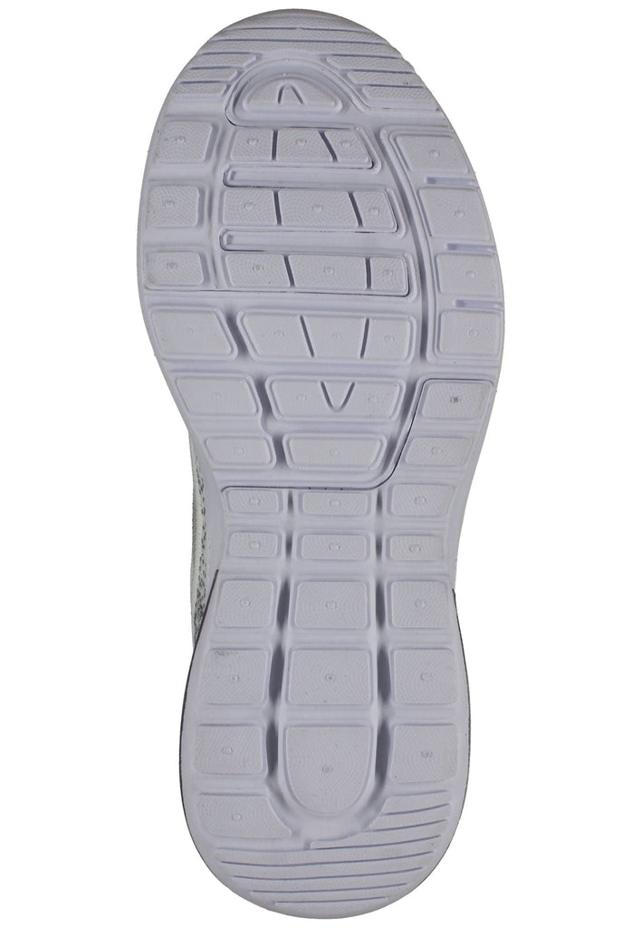 Dockers Sneaker Textil Weiß