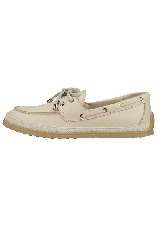 Dolce Vita Halbschuhe Leder Bone