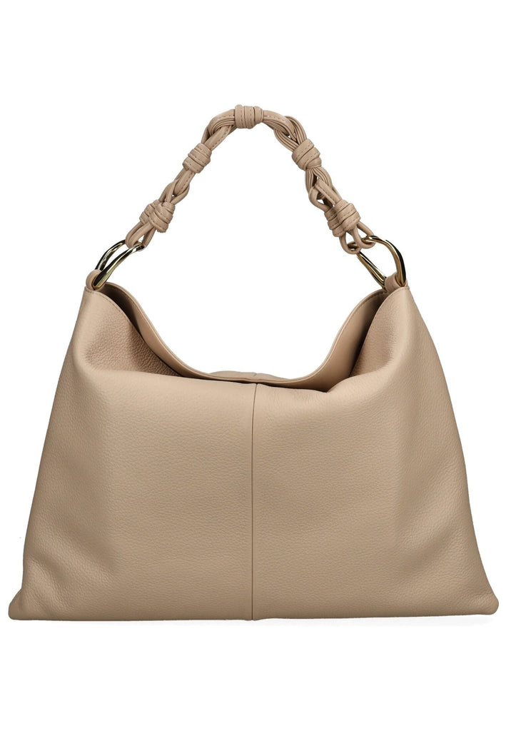 Dolce Vita Taschen Leder Braun