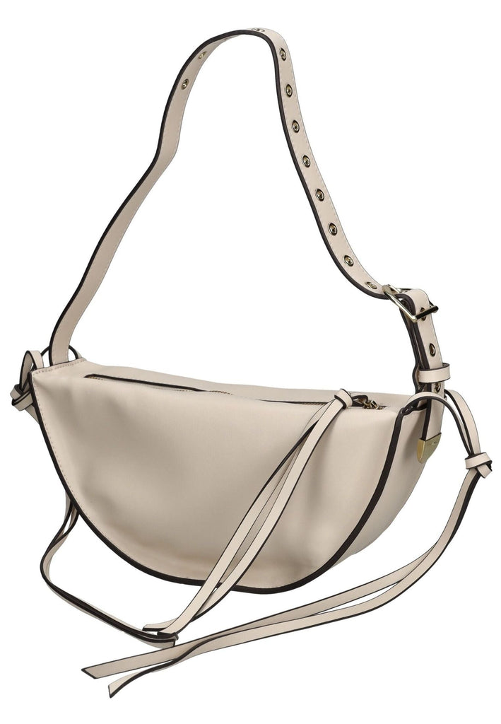 Dolce Vita Taschen Leder Ivory