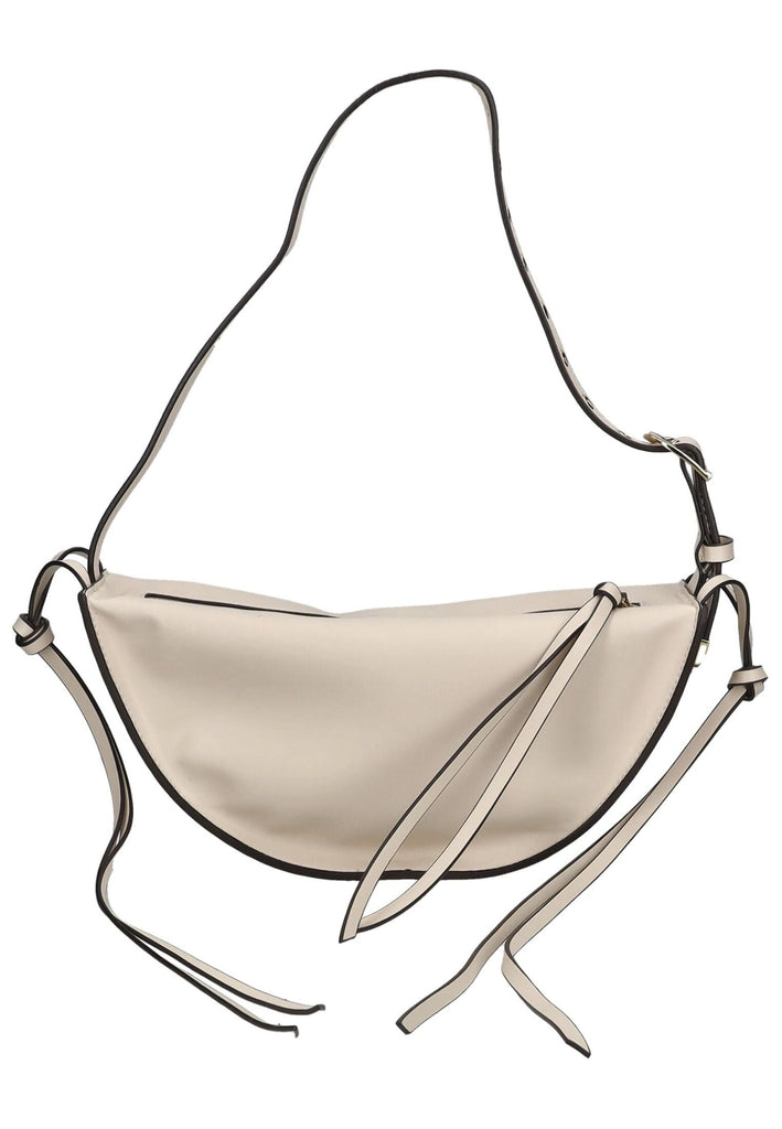 Dolce Vita Taschen Leder Ivory