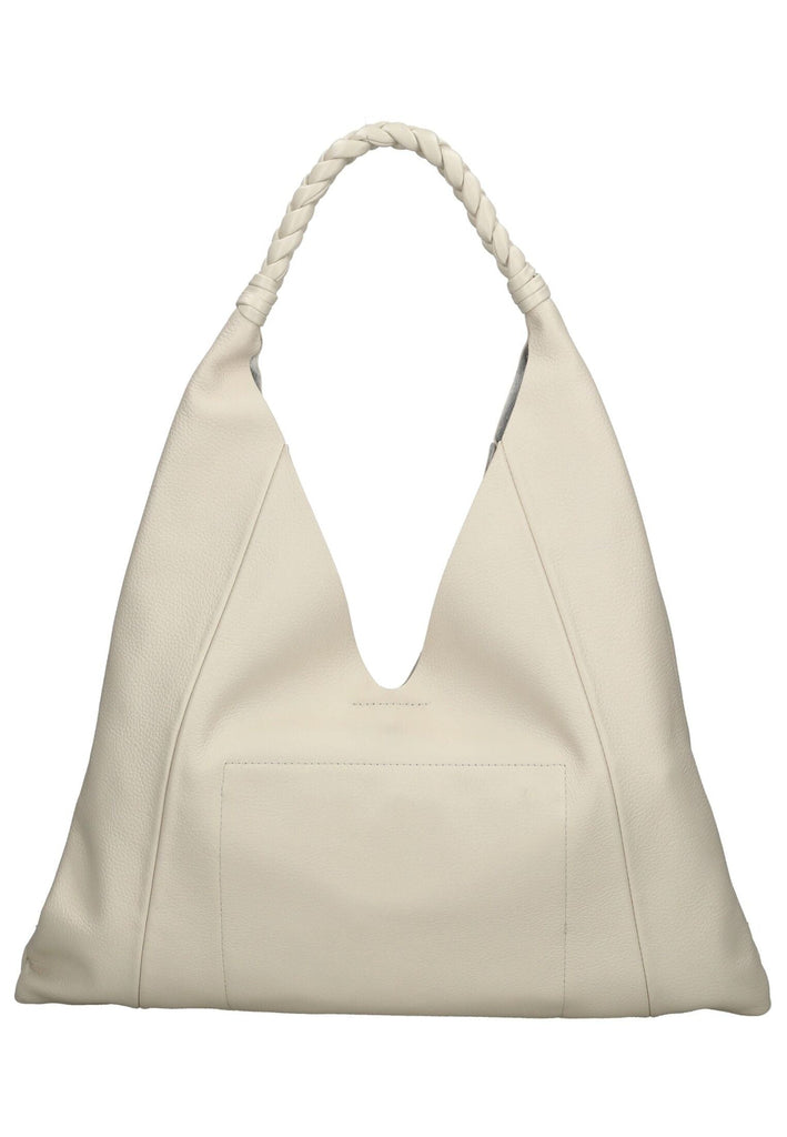 Dolce Vita Taschen Leder Ivory
