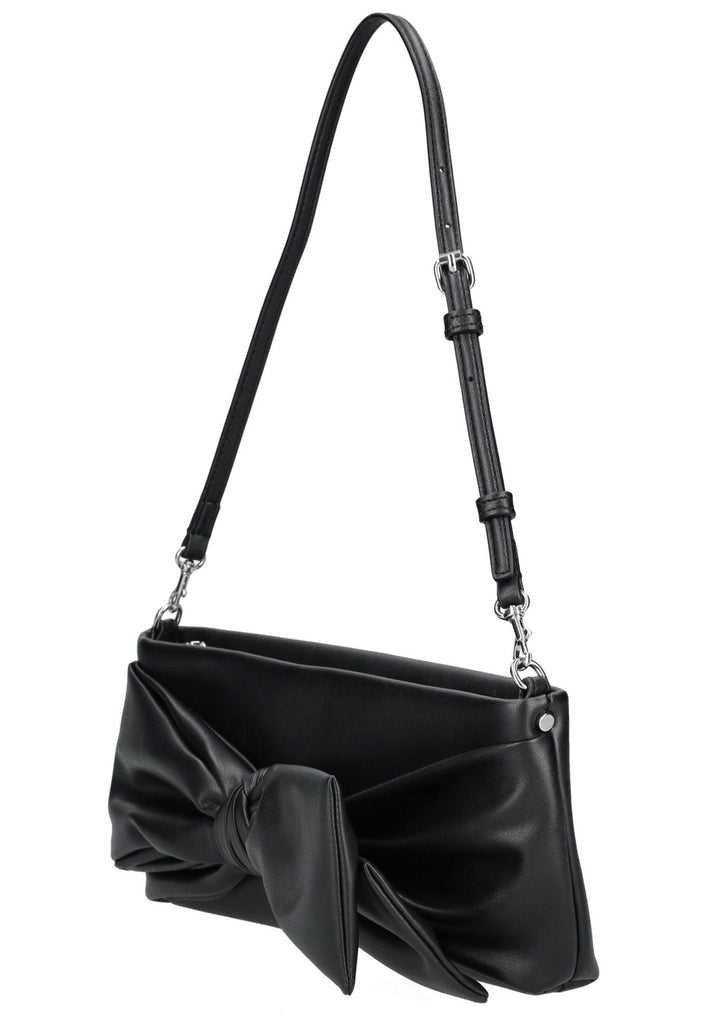 Dolce Vita Taschen Leder Schwarz