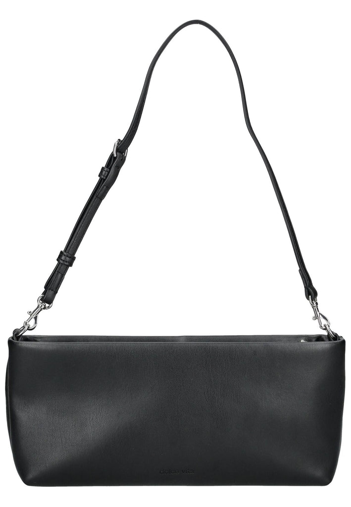 Dolce Vita Taschen Leder Schwarz