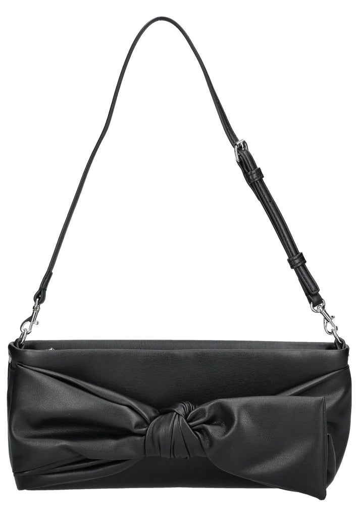 Dolce Vita Taschen Leder Schwarz