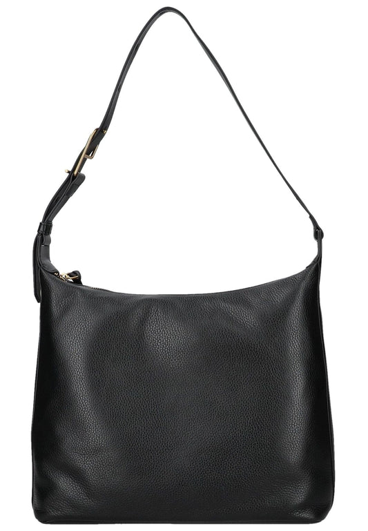 Dolce Vita Taschen Leder Schwarz