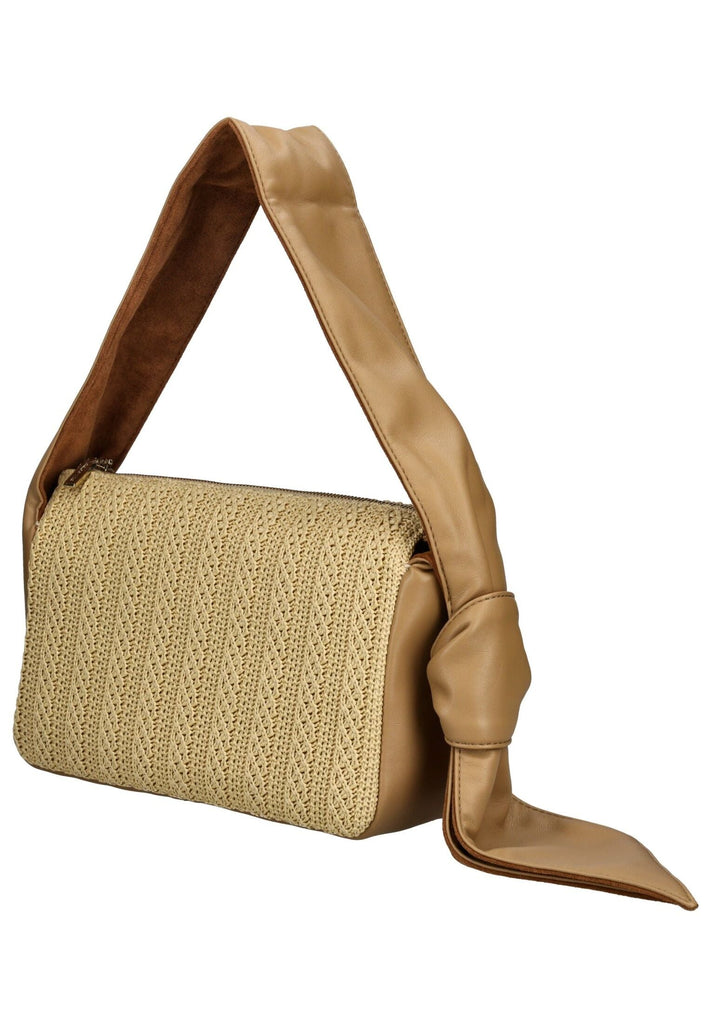 Dolce Vita Taschen Textil Natural