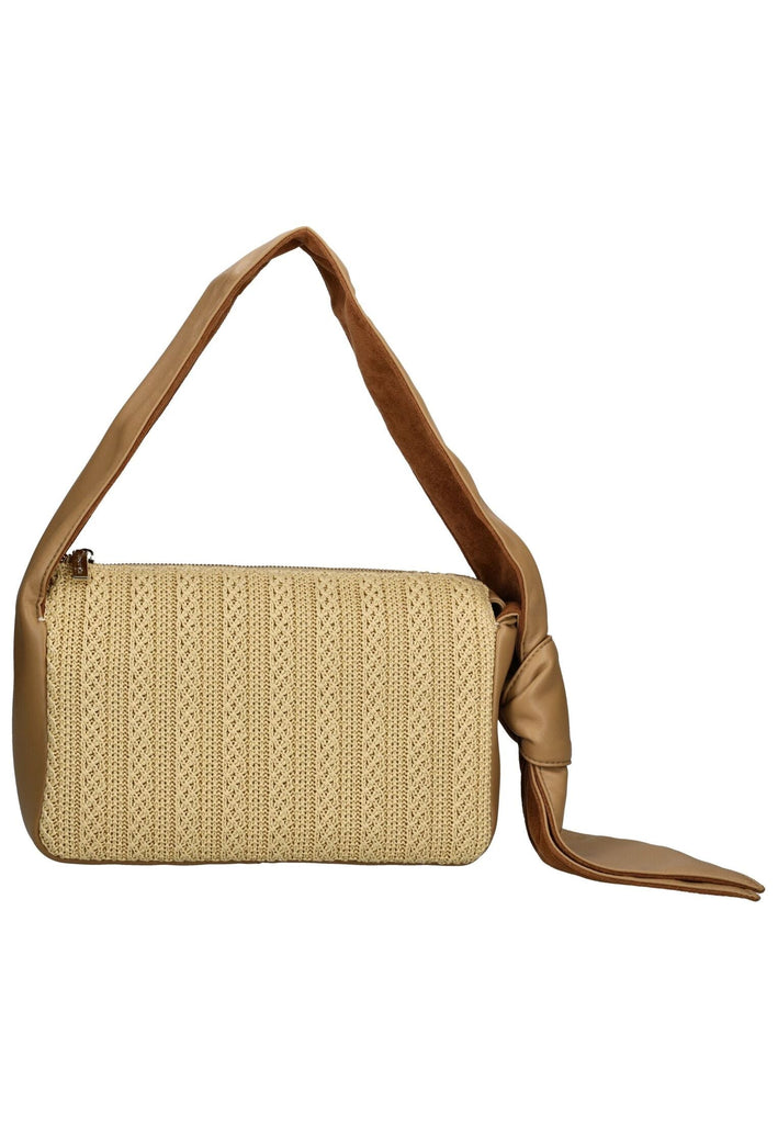 Dolce Vita Taschen Textil Natural