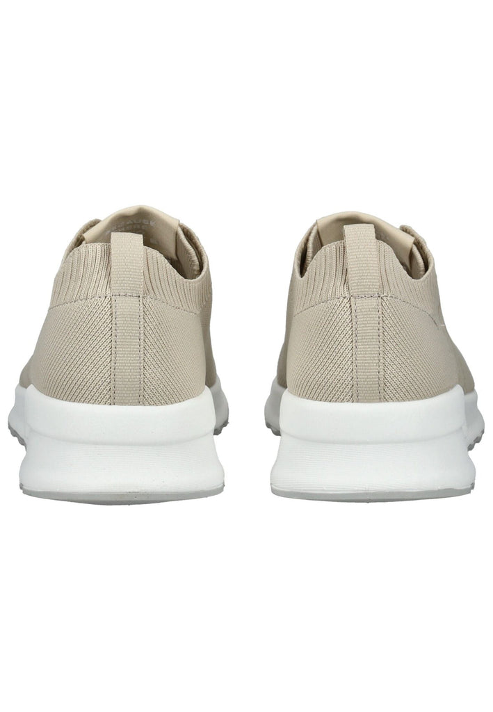 Ecoalf Sneaker Textil Sand