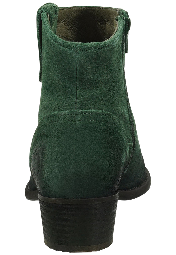 FELMINI Stiefelette Leder Army