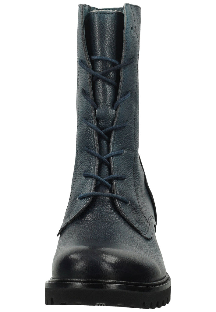 FELMINI Stiefelette Leder Jeans