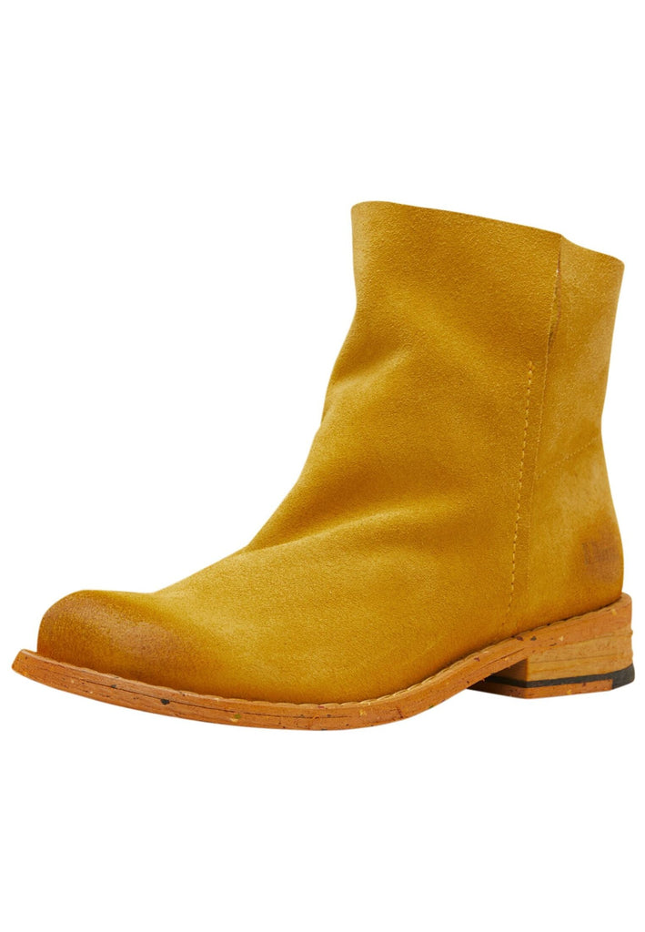 FELMINI Stiefelette Leder Topas