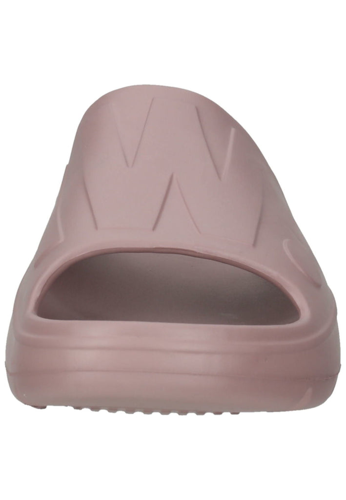 G-Star Pantoletten EVA Mauve